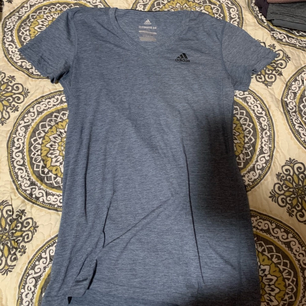 Adidas T-shirt